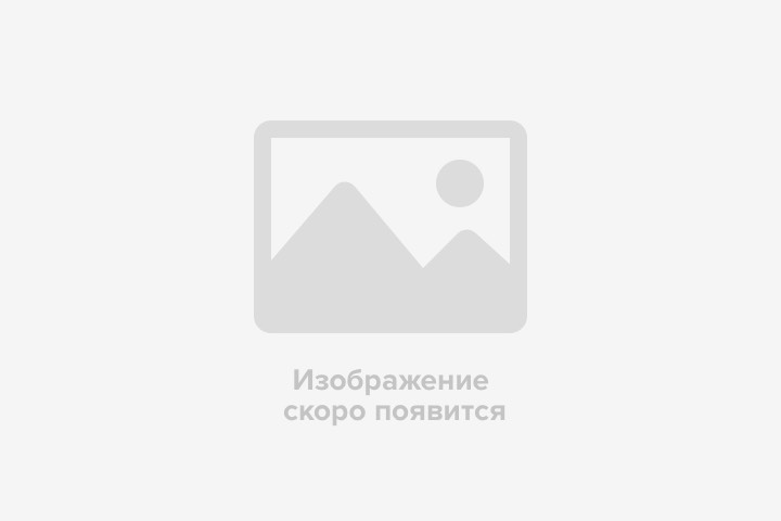 Анализаторы нефтепродуктов